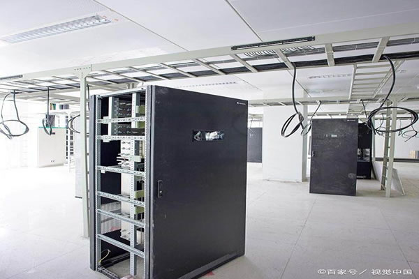 Japanese VPS